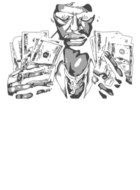 https://s3.us-west-1.wasabisys.com/ecart-content/jokershirts.com/overlays/351/903/35190346.png img