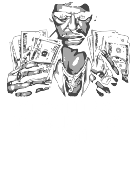 https://s3.us-west-1.wasabisys.com/ecart-content/jokershirts.com/overlays/351/903/35190354.png img