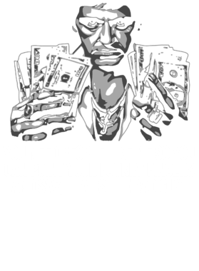 https://s3.us-west-1.wasabisys.com/ecart-content/jokershirts.com/overlays/351/903/35190364.png img