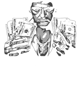 https://s3.us-west-1.wasabisys.com/ecart-content/jokershirts.com/overlays/351/903/35190370.png img