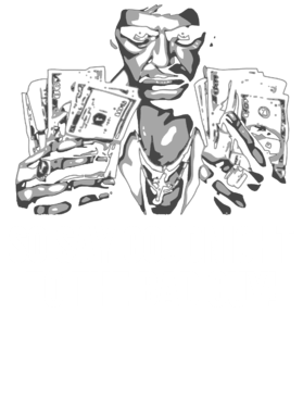 https://s3.us-west-1.wasabisys.com/ecart-content/jokershirts.com/overlays/351/903/35190380.png img