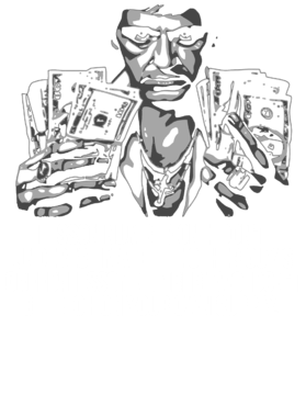 https://s3.us-west-1.wasabisys.com/ecart-content/jokershirts.com/overlays/351/903/35190391.png img