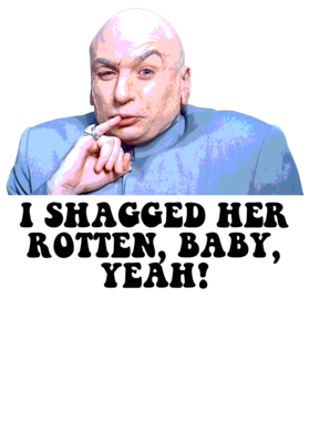 https://s3.us-west-1.wasabisys.com/ecart-content/jokershirts.com/overlays/351/916/35191675.png img