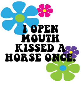 https://s3.us-west-1.wasabisys.com/ecart-content/jokershirts.com/overlays/351/917/35191789.png img