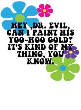 https://s3.us-west-1.wasabisys.com/ecart-content/jokershirts.com/overlays/351/917/35191790.png img