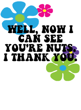 https://s3.us-west-1.wasabisys.com/ecart-content/jokershirts.com/overlays/351/917/35191791.png img