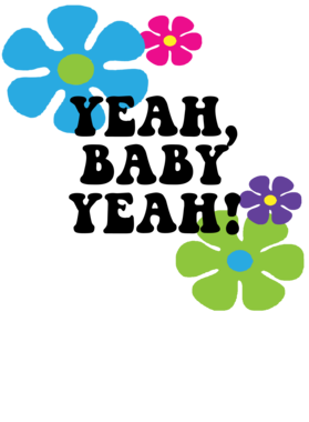 https://s3.us-west-1.wasabisys.com/ecart-content/jokershirts.com/overlays/351/917/35191794.png img