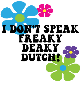 https://s3.us-west-1.wasabisys.com/ecart-content/jokershirts.com/overlays/351/917/35191795.png img