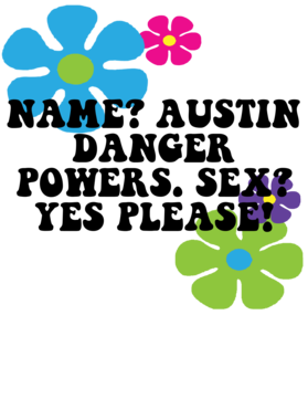 https://s3.us-west-1.wasabisys.com/ecart-content/jokershirts.com/overlays/351/917/35191797.png img
