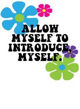 https://s3.us-west-1.wasabisys.com/ecart-content/jokershirts.com/overlays/351/917/35191798.png img