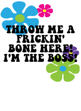 https://s3.us-west-1.wasabisys.com/ecart-content/jokershirts.com/overlays/351/917/35191799.png img