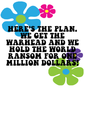 https://s3.us-west-1.wasabisys.com/ecart-content/jokershirts.com/overlays/351/918/35191800.png img