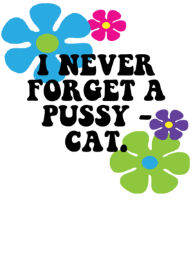 https://s3.us-west-1.wasabisys.com/ecart-content/jokershirts.com/overlays/351/918/35191801.png img