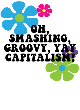 https://s3.us-west-1.wasabisys.com/ecart-content/jokershirts.com/overlays/351/918/35191802.png img