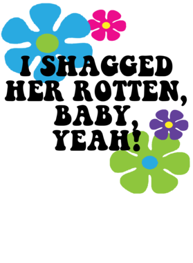 https://s3.us-west-1.wasabisys.com/ecart-content/jokershirts.com/overlays/351/918/35191803.png img