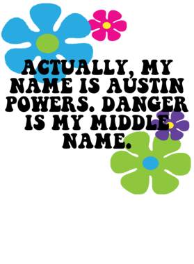 https://s3.us-west-1.wasabisys.com/ecart-content/jokershirts.com/overlays/351/918/35191806.png img