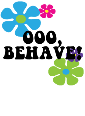 https://s3.us-west-1.wasabisys.com/ecart-content/jokershirts.com/overlays/351/918/35191809.png img