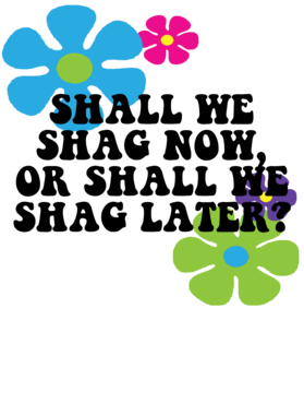 https://s3.us-west-1.wasabisys.com/ecart-content/jokershirts.com/overlays/351/918/35191810.png img