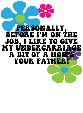 https://s3.us-west-1.wasabisys.com/ecart-content/jokershirts.com/overlays/351/918/35191811.png img