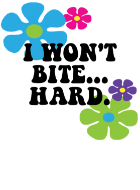 https://s3.us-west-1.wasabisys.com/ecart-content/jokershirts.com/overlays/351/918/35191812.png img