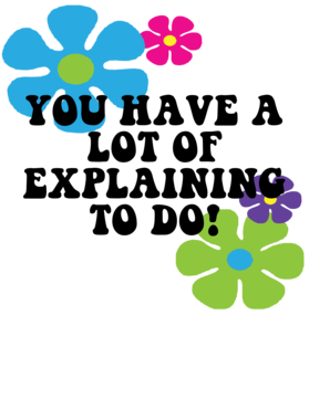 https://s3.us-west-1.wasabisys.com/ecart-content/jokershirts.com/overlays/351/918/35191813.png img