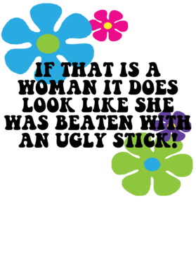 https://s3.us-west-1.wasabisys.com/ecart-content/jokershirts.com/overlays/351/918/35191814.png img