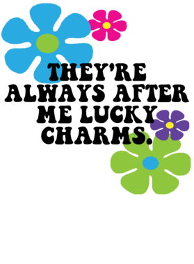 https://s3.us-west-1.wasabisys.com/ecart-content/jokershirts.com/overlays/351/918/35191816.png img
