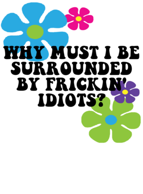 https://s3.us-west-1.wasabisys.com/ecart-content/jokershirts.com/overlays/351/918/35191817.png img