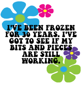 https://s3.us-west-1.wasabisys.com/ecart-content/jokershirts.com/overlays/351/918/35191821.png img