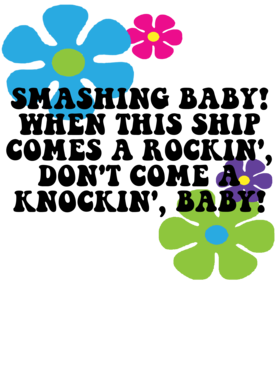 https://s3.us-west-1.wasabisys.com/ecart-content/jokershirts.com/overlays/351/918/35191824.png img