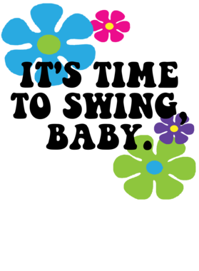https://s3.us-west-1.wasabisys.com/ecart-content/jokershirts.com/overlays/351/918/35191825.png img