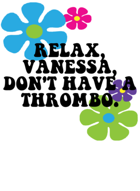 https://s3.us-west-1.wasabisys.com/ecart-content/jokershirts.com/overlays/351/918/35191826.png img