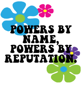 https://s3.us-west-1.wasabisys.com/ecart-content/jokershirts.com/overlays/351/918/35191828.png img