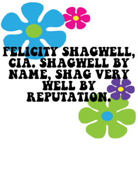 https://s3.us-west-1.wasabisys.com/ecart-content/jokershirts.com/overlays/351/918/35191829.png img