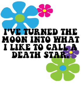 https://s3.us-west-1.wasabisys.com/ecart-content/jokershirts.com/overlays/351/918/35191830.png img