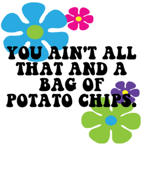 https://s3.us-west-1.wasabisys.com/ecart-content/jokershirts.com/overlays/351/918/35191833.png img