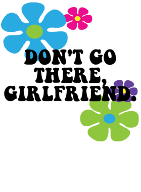 https://s3.us-west-1.wasabisys.com/ecart-content/jokershirts.com/overlays/351/918/35191834.png img