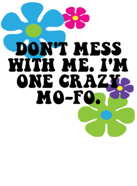 https://s3.us-west-1.wasabisys.com/ecart-content/jokershirts.com/overlays/351/918/35191835.png img
