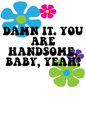 https://s3.us-west-1.wasabisys.com/ecart-content/jokershirts.com/overlays/351/918/35191837.png img