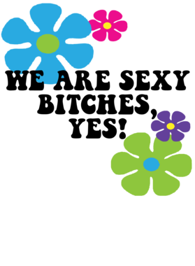 https://s3.us-west-1.wasabisys.com/ecart-content/jokershirts.com/overlays/351/918/35191838.png img