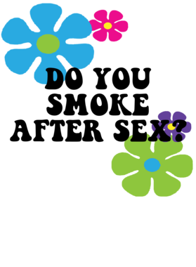 https://s3.us-west-1.wasabisys.com/ecart-content/jokershirts.com/overlays/351/918/35191840.png img