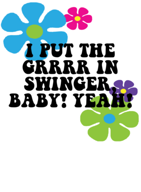 https://s3.us-west-1.wasabisys.com/ecart-content/jokershirts.com/overlays/351/918/35191841.png img