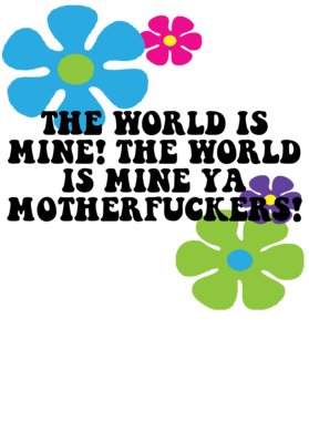 https://s3.us-west-1.wasabisys.com/ecart-content/jokershirts.com/overlays/351/918/35191843.png img