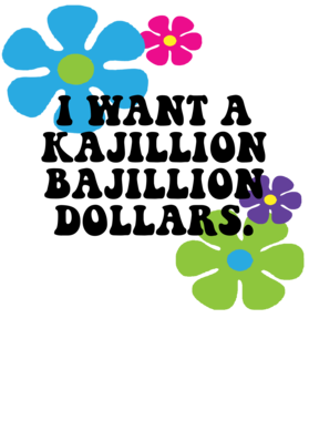 https://s3.us-west-1.wasabisys.com/ecart-content/jokershirts.com/overlays/351/918/35191845.png img