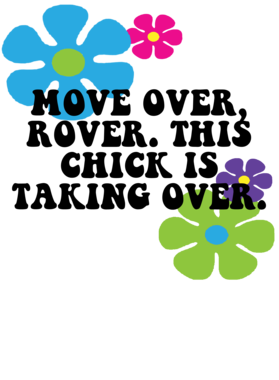 https://s3.us-west-1.wasabisys.com/ecart-content/jokershirts.com/overlays/351/918/35191846.png img