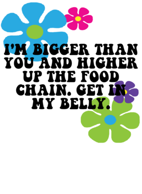 https://s3.us-west-1.wasabisys.com/ecart-content/jokershirts.com/overlays/351/918/35191847.png img