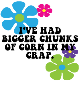 https://s3.us-west-1.wasabisys.com/ecart-content/jokershirts.com/overlays/351/918/35191848.png img