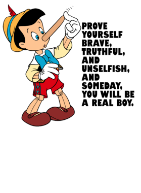 https://s3.us-west-1.wasabisys.com/ecart-content/jokershirts.com/overlays/351/930/35193019.png img