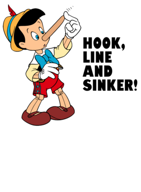 https://s3.us-west-1.wasabisys.com/ecart-content/jokershirts.com/overlays/351/930/35193038.png img