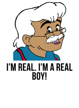 https://s3.us-west-1.wasabisys.com/ecart-content/jokershirts.com/overlays/351/934/35193485.png img